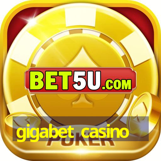 gigabet casino